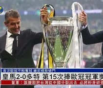 九游娱乐官网-关于尤文良好状态，欧冠冠军近在咫尺的信息