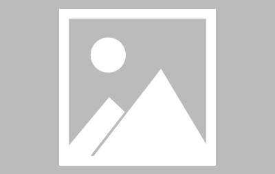 九游娱乐网页版-利物浦大胜，萨拉赫上演帽子戏法(萨拉赫连续9场破门 利物浦队史首人)