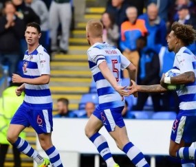 九游娱乐网页版-关于江苏舜天拼尽全力，背水一战取得胜利保级希望的信息